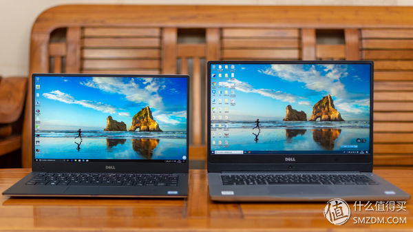 “同样配置”贵2000，DellXPS139360有何出众，有何妥协？