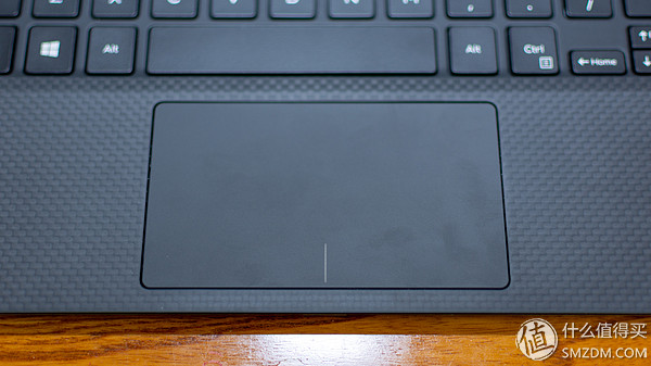 “同样配置”贵2000，DellXPS139360有何出众，有何妥协？