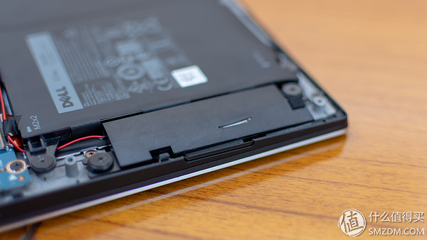 “同样配置”贵2000，DellXPS139360有何出众，有何妥协？