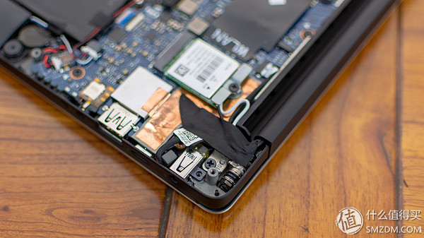 “同样配置”贵2000，DellXPS139360有何出众，有何妥协？