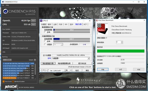 “同样配置”贵2000，DellXPS139360有何出众，有何妥协？