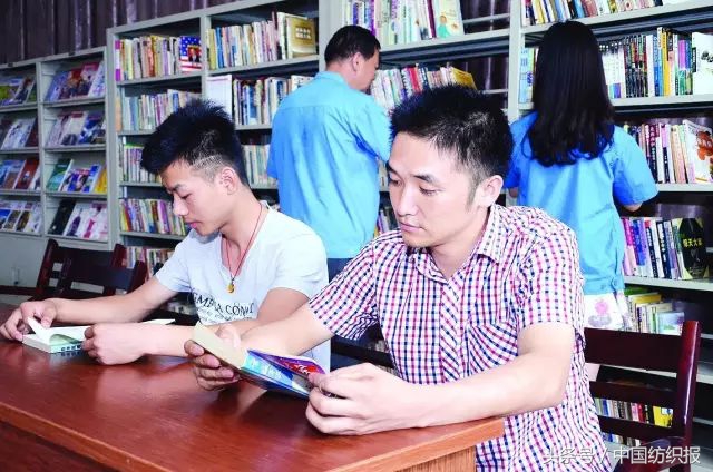 为啥工厂月薪7000却招不到工人,纺织业工人工资