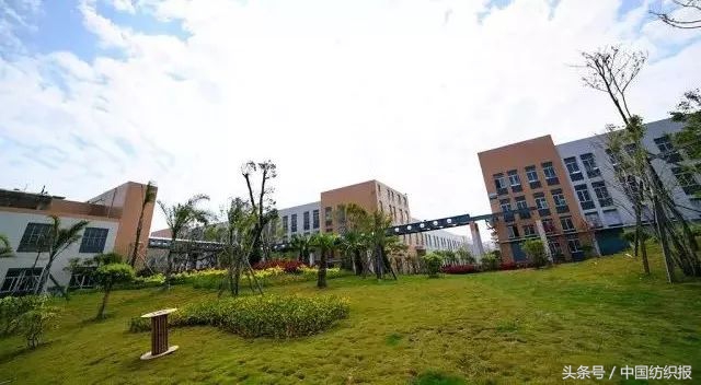 为啥工厂月薪7000却招不到工人,纺织业工人工资