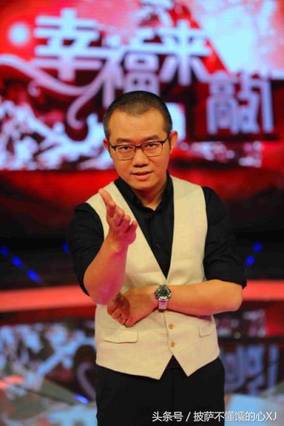 涂磊经典语录,涂磊经典语录完整版