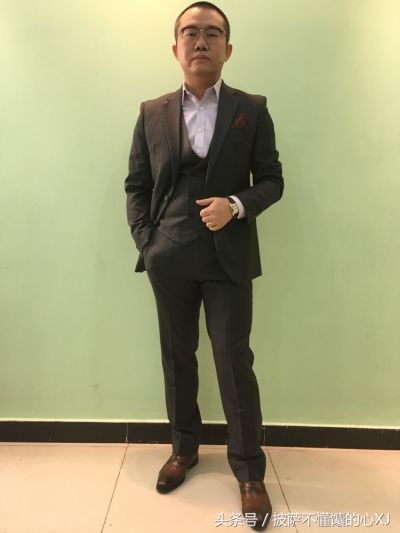 涂磊经典语录,涂磊经典语录完整版