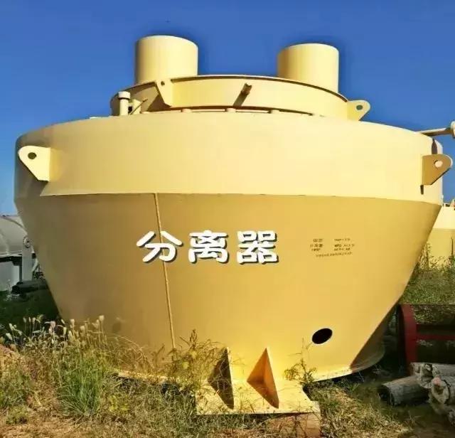 火电厂各种设备大汇总,电厂各个设备名称图解