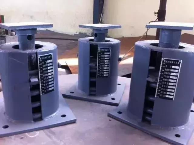 火电厂各种设备大汇总,电厂各个设备名称图解