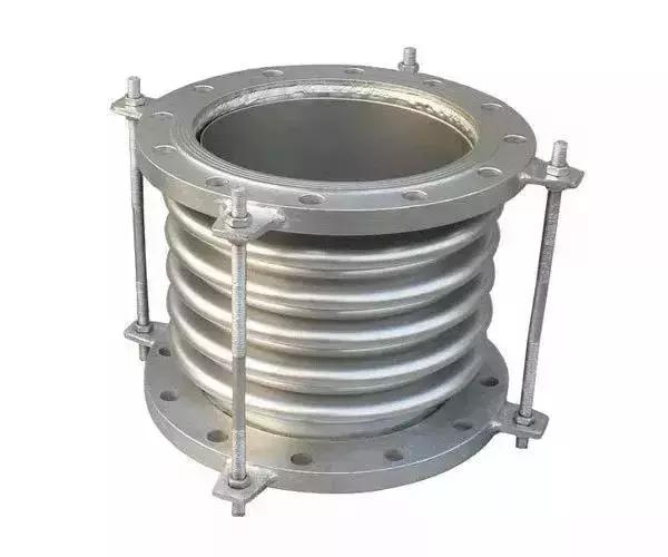 火电厂各种设备大汇总,电厂各个设备名称图解