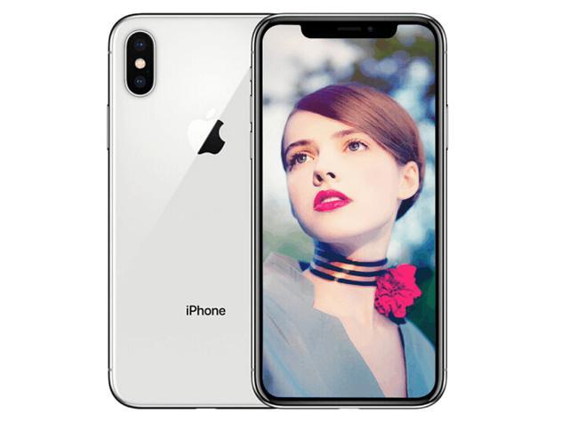 在香港买苹果和大陆有区别吗,苹果在香港买便宜多少