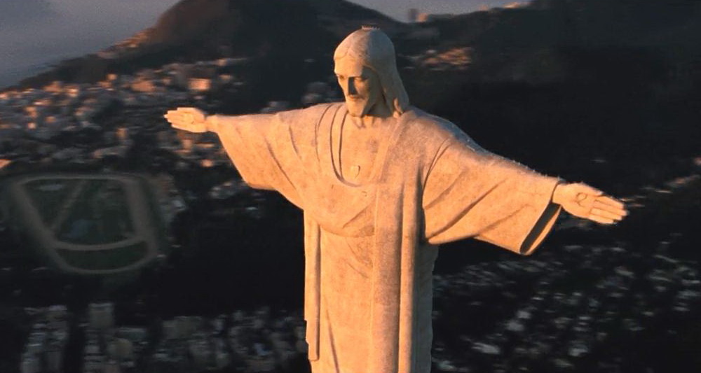 速度与激情中山峰崩裂的场景,速度与激情经典名场面有哪些