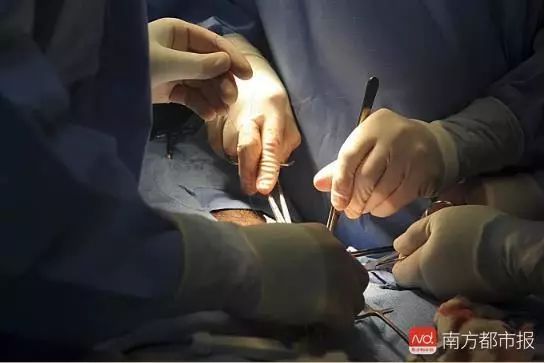 中医认为口腔溃疡发病的原因,口疮和舌癌区别