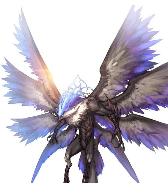 DNF：使徒盘点，还有几位使徒存活，以及死亡使徒的死因