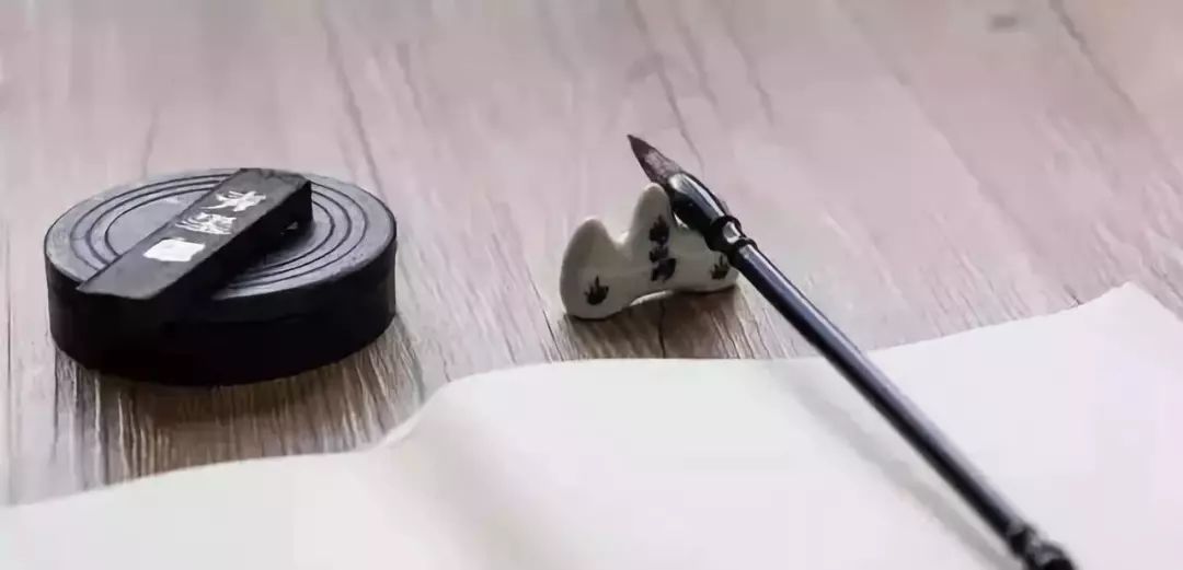 古代对诗人的雅称,古代诗人的雅称100个