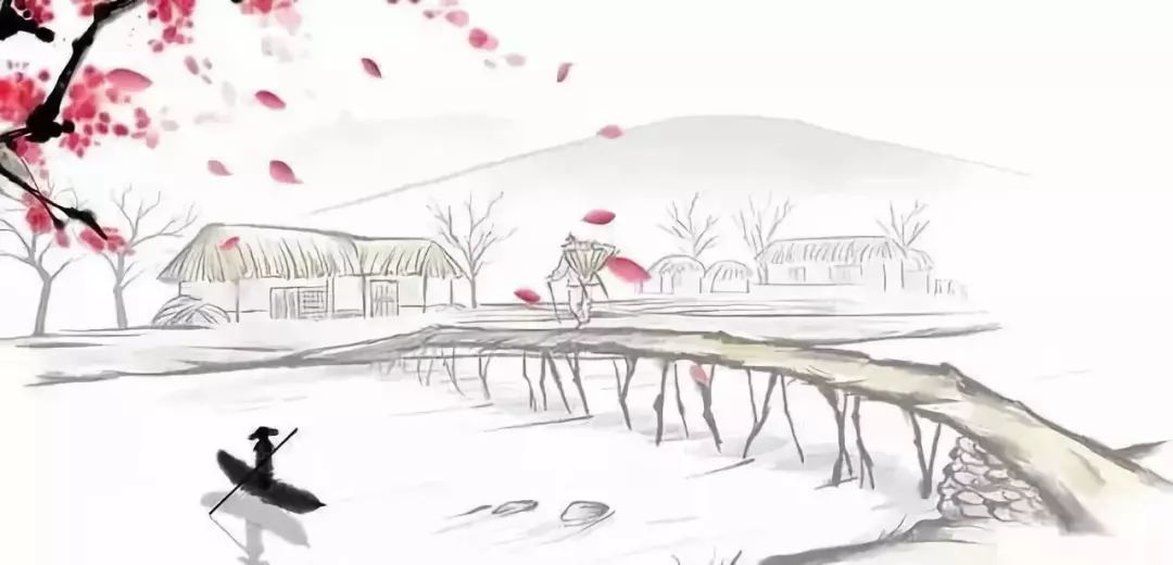 古代对诗人的雅称,古代诗人的雅称100个