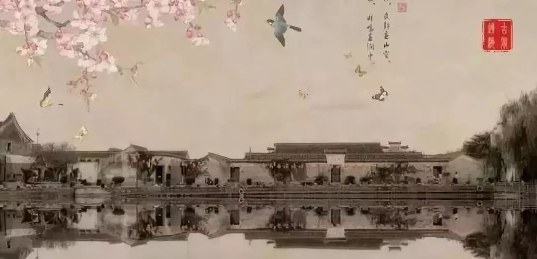 古代对诗人的雅称,古代诗人的雅称100个