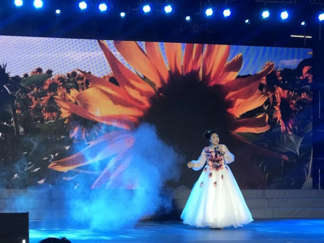 “讴歌新时代·中国电信杯·2018年常德市百团大赛决赛”第八场