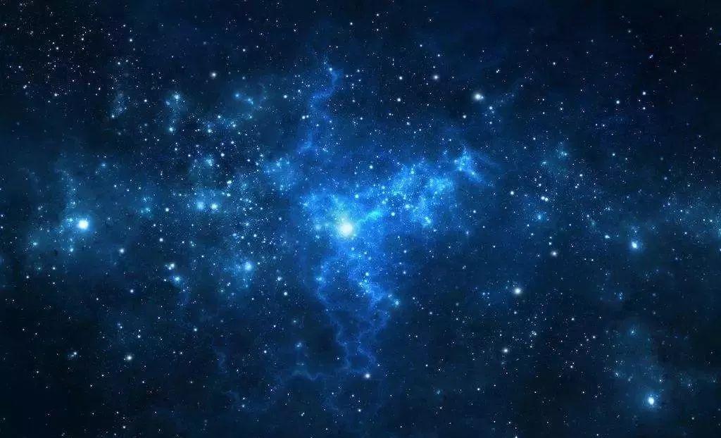 哈尔滨可以看星星的露营地,哈尔滨郊外看星空的地方