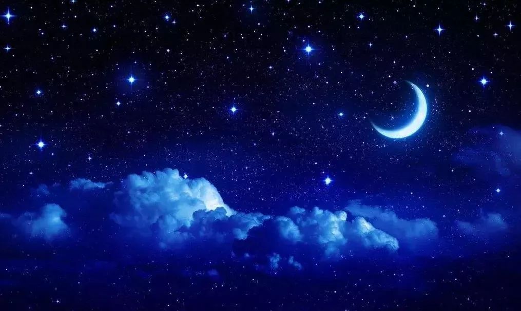 哈尔滨可以看星星的露营地,哈尔滨郊外看星空的地方