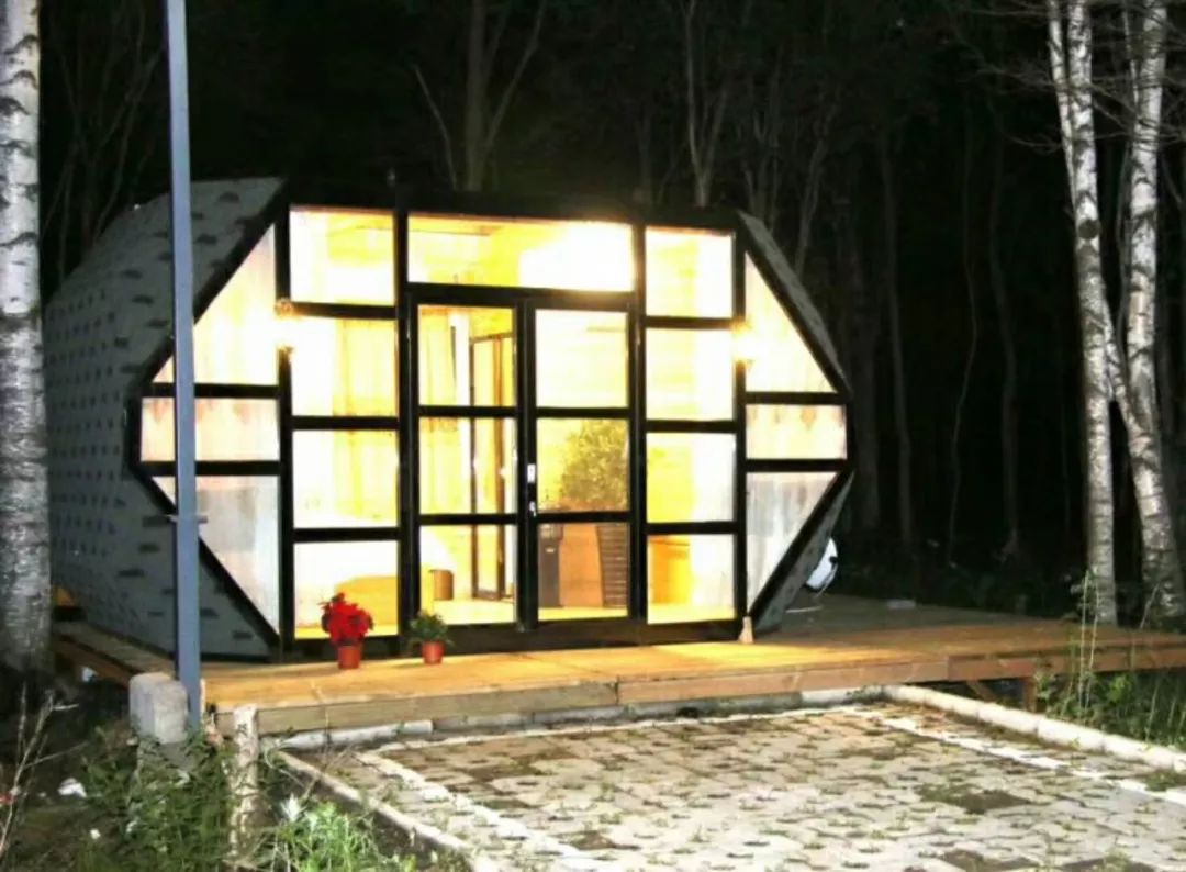 哈尔滨可以看星星的露营地,哈尔滨郊外看星空的地方