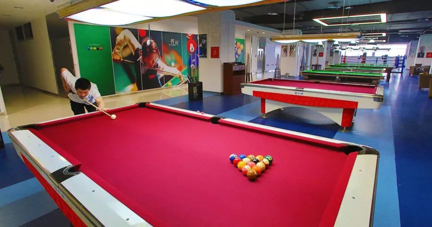 这个三线城市的“传奇”卖场，开一家火一家，服务水平超日本！