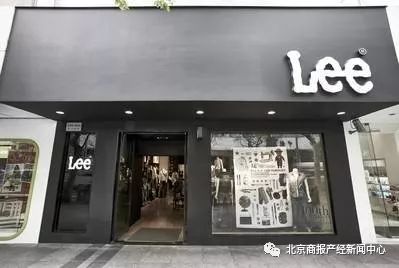 业绩持续低迷,业绩暴跌