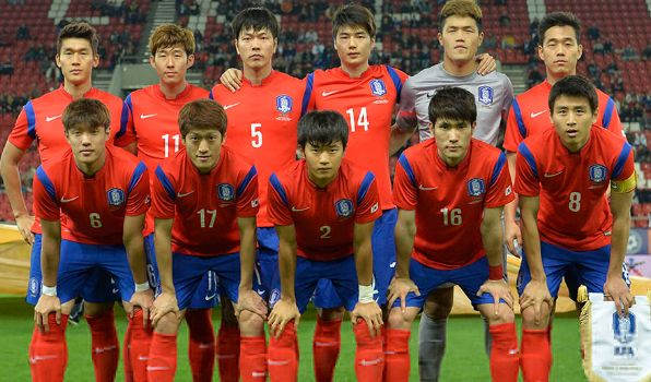 u23国足战胜泰国拿下迪拜杯首胜,u23国足亚洲杯中国对澳大利亚比分