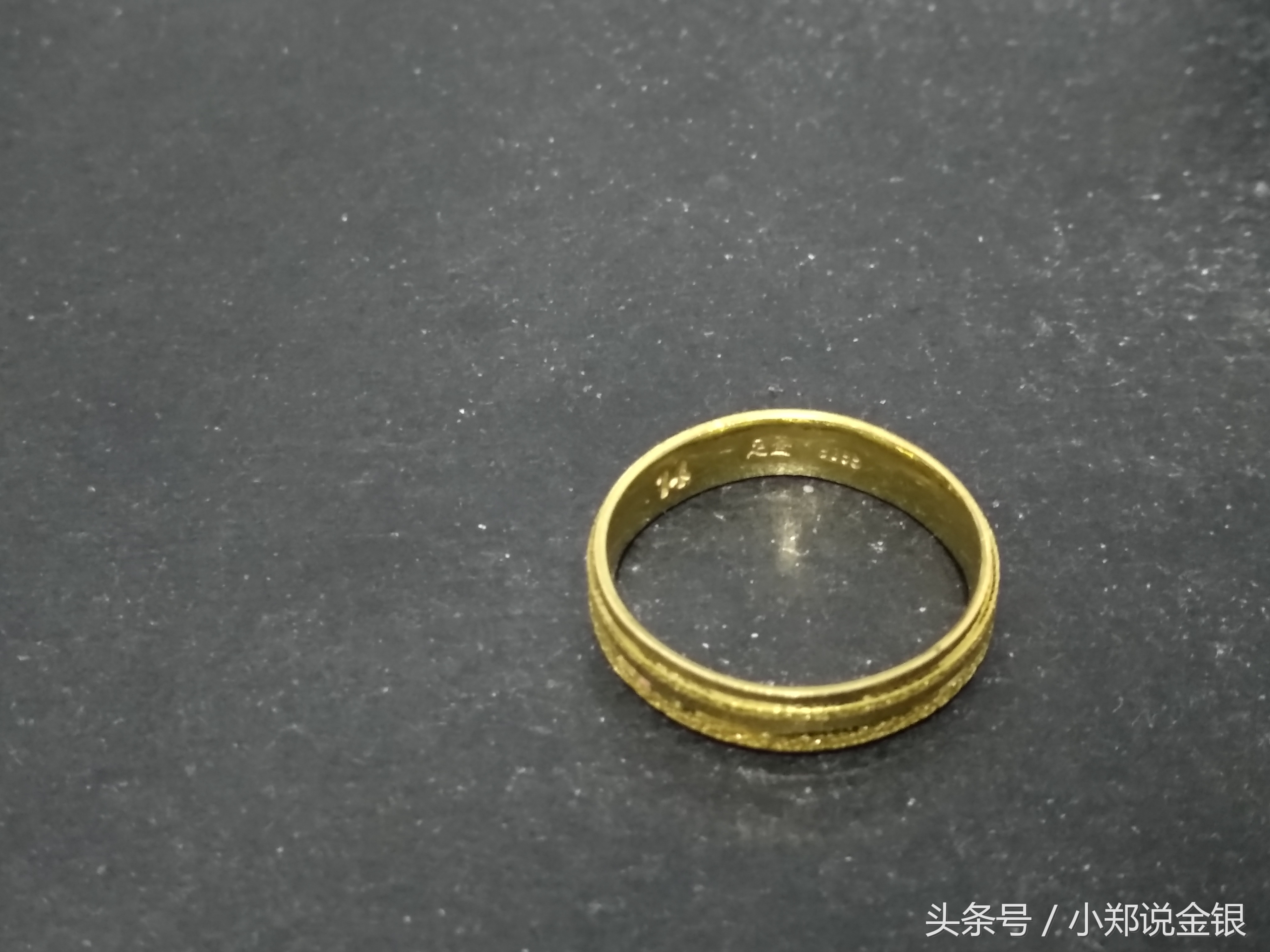 买首饰看价格吗,买珠宝首饰看清正品