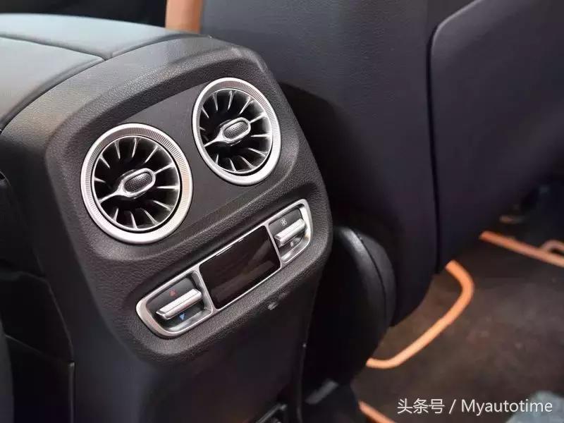 奔驰大g最适合越野的版本,奔驰大g的评价