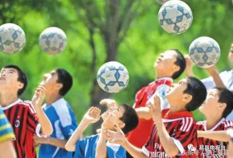 二年级狼牙山五壮士,狼牙山五壮士小学保定