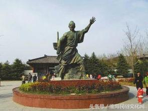 陈氏家族姓氏起源,广东深圳宝安陈氏德星堂寻根问祖