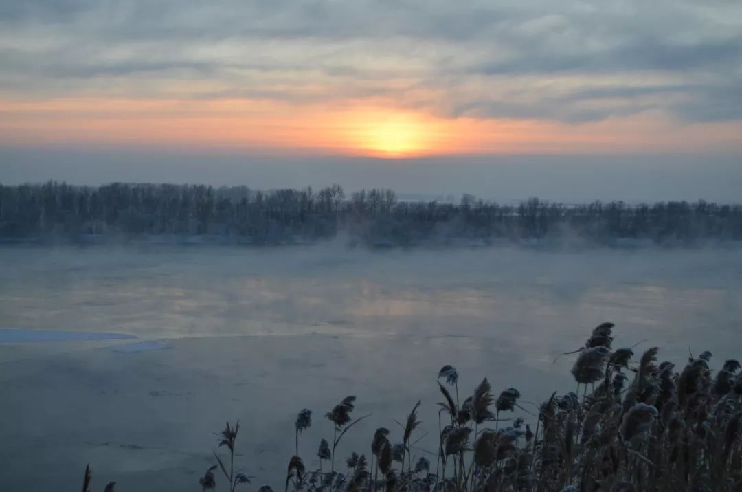 弘扬家国情怀礼赞新时代的诗词,十首表达家国情怀的诗词
