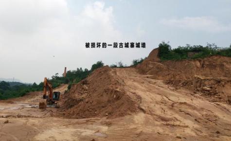 开封骑摩托被撞死事件,青桔单车车锁被剪新闻