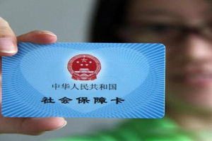 开封骑摩托被撞死事件,青桔单车车锁被剪新闻