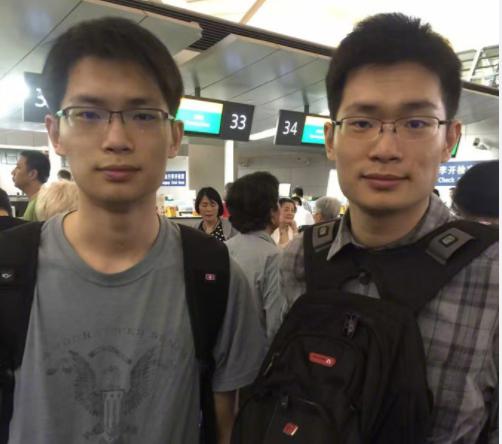 开封骑摩托被撞死事件,青桔单车车锁被剪新闻