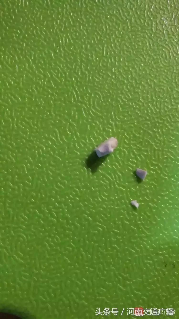 飞机餐吃出苍蝇怎么赔偿,飞机餐吃出异物怎么赔偿