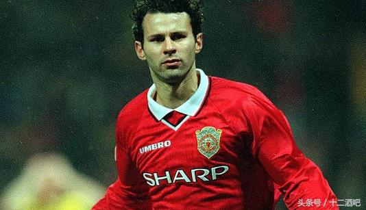 英超最厉害的十大名人,英超影响力第一人