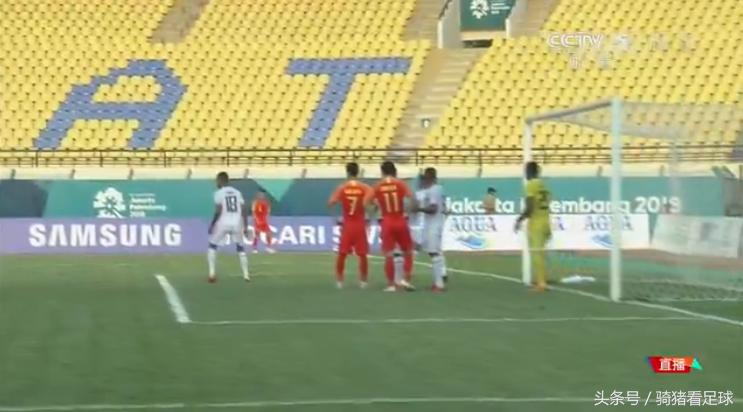 亚运男足最新赛况韩国男足,亚运男足比赛最新战况韩国队
