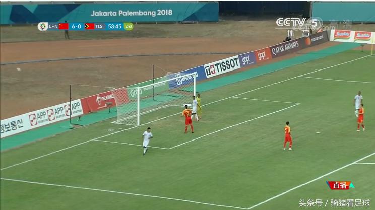 亚运男足最新赛况韩国男足,亚运男足比赛最新战况韩国队