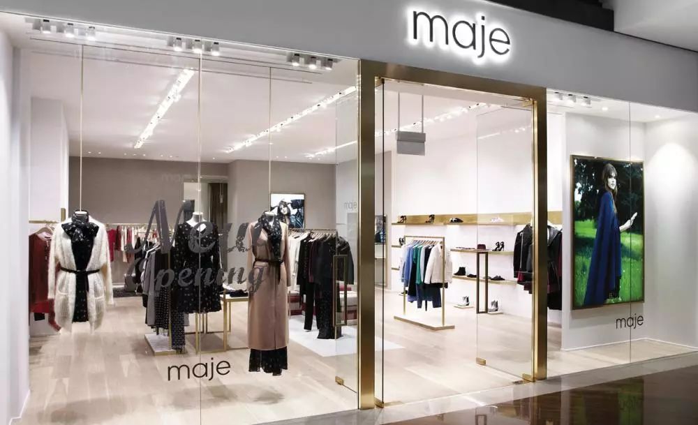 Coach母公司全年收入超预期，股价大涨12%；土耳其的奢侈品牌统一涨价至少20%；NewBalance剑指70亿美元俱乐部