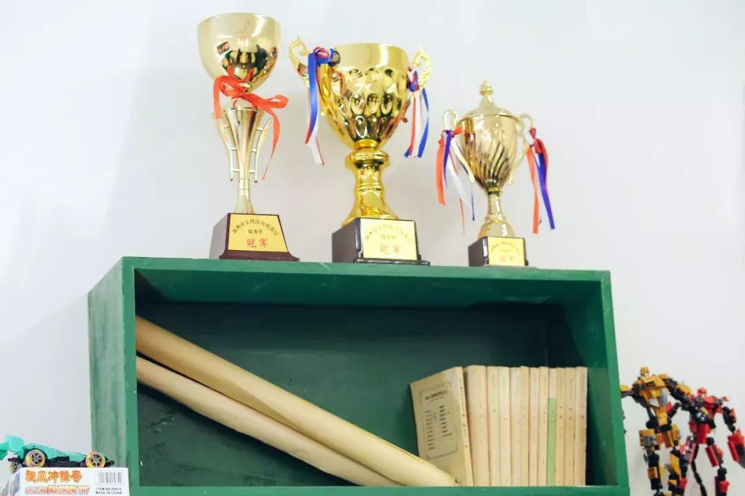 株洲好吃的烧烤地方推荐,株洲最正宗的烧烤