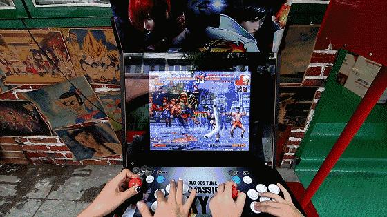 株洲好吃的烧烤地方推荐,株洲最正宗的烧烤