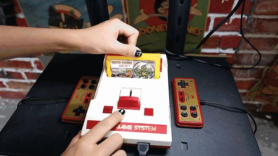 株洲好吃的烧烤地方推荐,株洲最正宗的烧烤