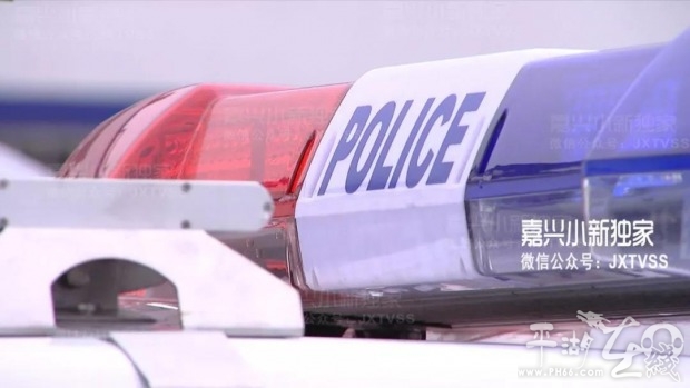 你的七夕德芙有可能是假的!嘉兴警方查处制假窝点!