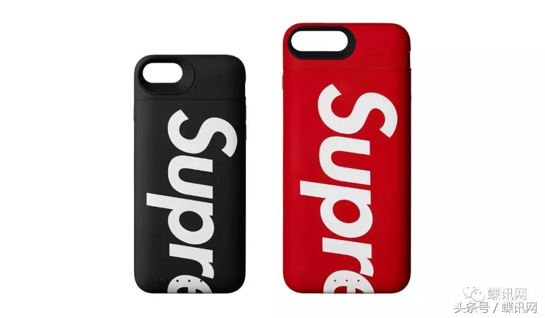 潮牌大佬supreme,supreme十大良心单品