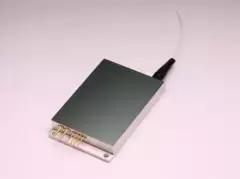 最新半导体激光器的工作原理,高功率半导体激光器熔覆实验