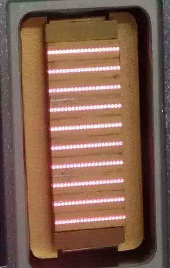 最新半导体激光器的工作原理,高功率半导体激光器熔覆实验