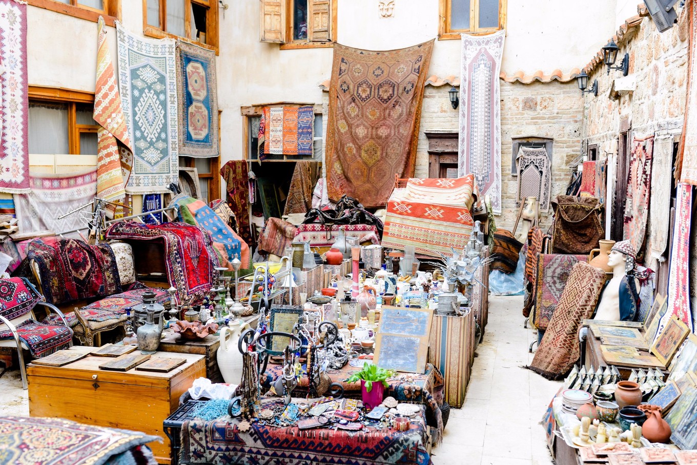 土耳其里拉暴跌各方面的影响,土耳其里拉为什么降价了