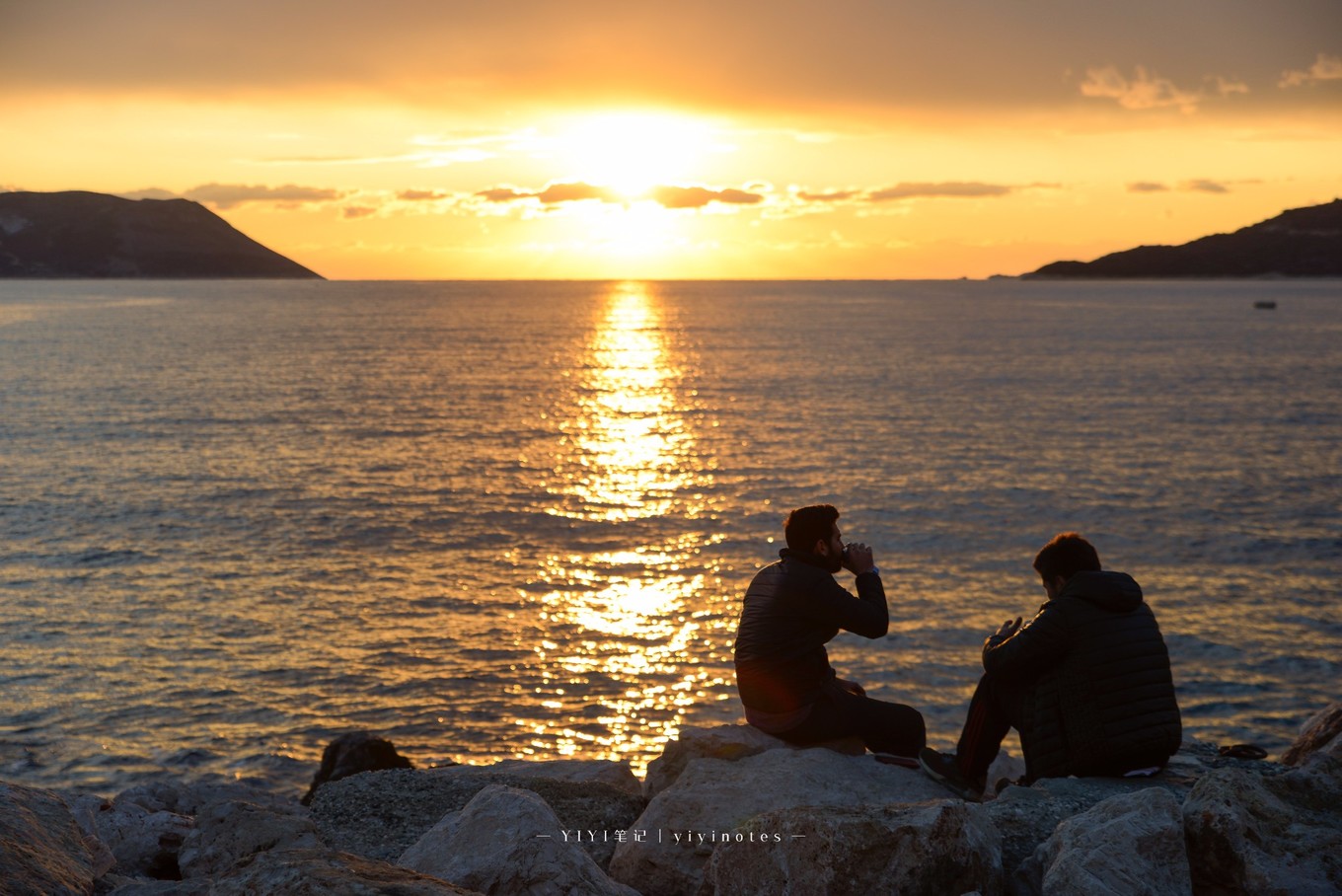 土耳其里拉暴跌各方面的影响,土耳其里拉为什么降价了