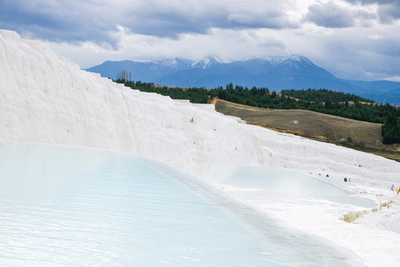 土耳其里拉暴跌各方面的影响,土耳其里拉为什么降价了
