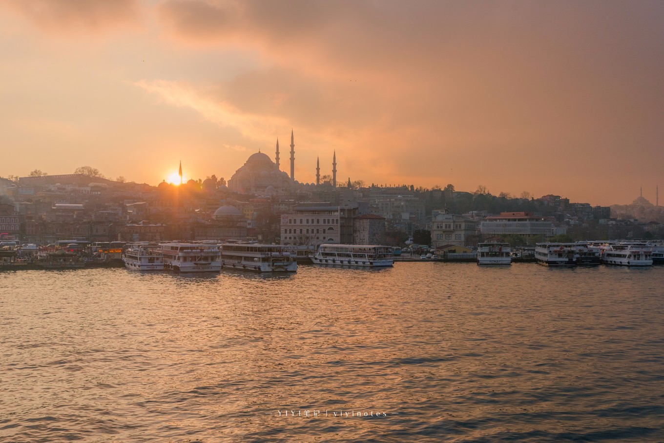 土耳其里拉暴跌各方面的影响,土耳其里拉为什么降价了